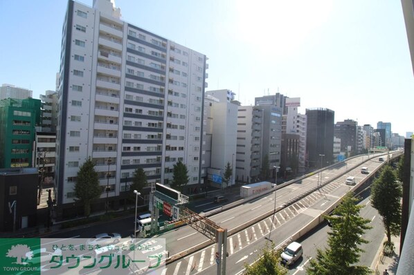 MAISON M Kの物件内観写真